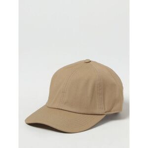Xc Hat Men Sand
